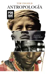 Imagen del producto 9788491818380