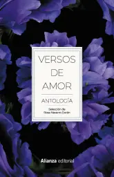 Imagen del producto 9788491818458