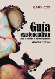 Imagen del producto 9788491818601