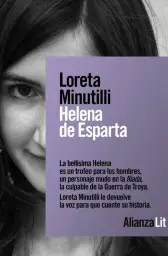 Imagen del producto 9788491818779