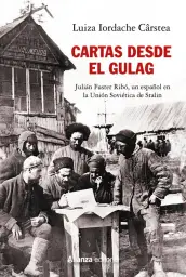 Imagen del producto 9788491818816
