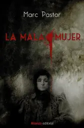 Imagen del producto 9788491818960