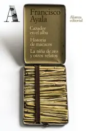 Imagen del producto 9788491819042