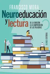 Imagen del producto 9788491819400