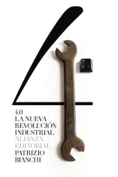 Imagen del producto 9788491819561