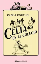 Imagen del producto 9788491819974