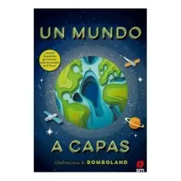 Imagen del producto 9788491820338