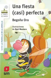 Imagen del producto 9788491820567