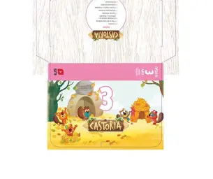 Imagen del producto 9788491820864