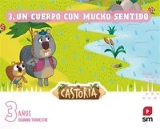 Imagen del producto 9788491820871