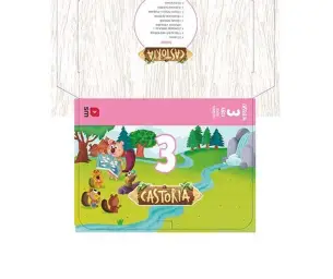 Imagen del producto 9788491820888