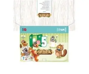 Imagen del producto 9788491820925