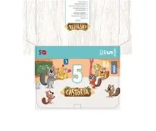 Imagen del producto 9788491820932