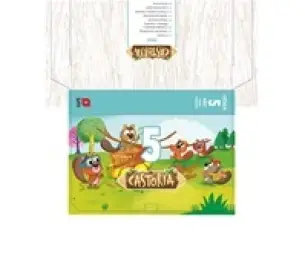 Imagen del producto 9788491820949