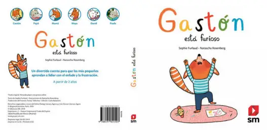 Imagen del producto 9788491824503