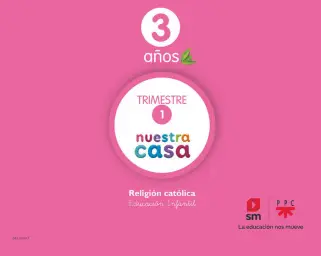 Imagen del producto 9788491824763