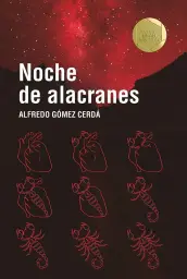 Imagen del producto 9788491825081