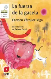 Imagen del producto 9788491825302