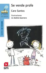 Imagen del producto 9788491825319