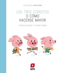 Imagen del producto 9788491825661