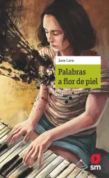 Imagen del producto 9788491825722