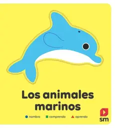Imagen del producto 9788491826590