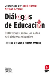 Imagen del producto 9788491826743