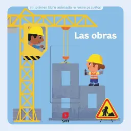 Imagen del producto 9788491827825