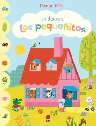 Imagen del producto 9788491827856