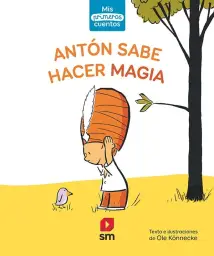 Imagen del producto 9788491829973