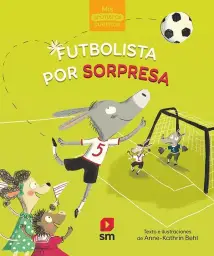 Imagen del producto 9788491829980
