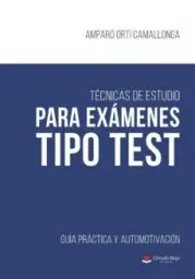Imagen del producto 9788491834038