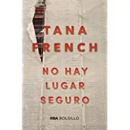 Imagen del producto 9788491870593