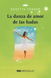 Imagen del producto 9788491870791