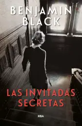 Imagen del producto 9788491870814