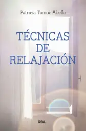 Imagen del producto 9788491870838