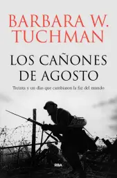 Imagen del producto 9788491871033