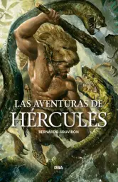 Imagen del producto 9788491871286