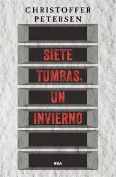 Imagen del producto 9788491871354