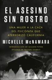 Imagen del producto 9788491871446