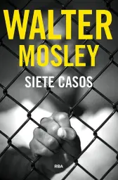 Imagen del producto 9788491872375