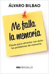 Imagen del producto 9788491872467
