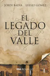 Imagen del producto 9788491872474