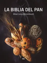 Imagen del producto 9788491872566