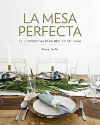Imagen del producto 9788491872597