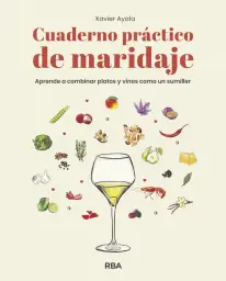 Imagen del producto 9788491872610