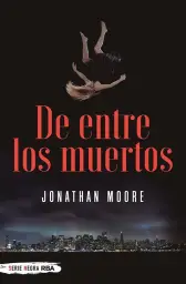 Imagen del producto 9788491873112