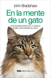 Imagen del producto 9788491873198