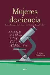 Imagen del producto 9788491873334