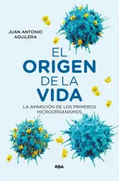 Imagen del producto 9788491873341